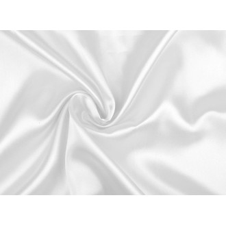 Biały - Satyna - 200g/m2