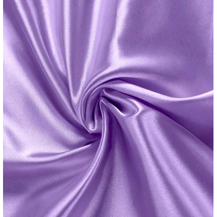 Wrzos - Satyna - 200g/m2