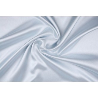 Srebrny - Satyna - 200g/m2