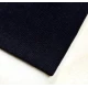 czarny 220g