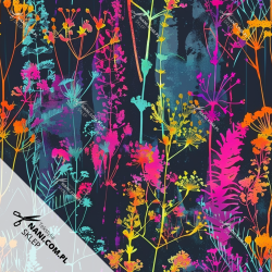 Botanika Neon