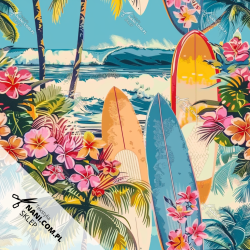 Hawaje