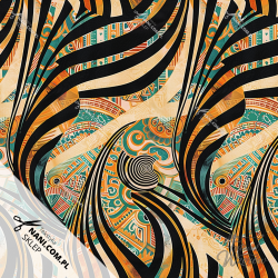 Tribal Flow