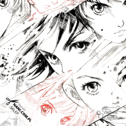 Manga